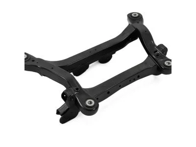 moparpartsgiant7-4139867