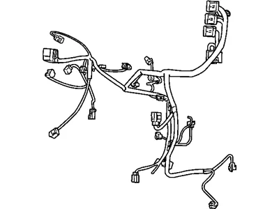 moparpartsgiant7-4140069