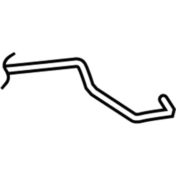 moparpartsgiant7-4140117