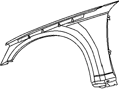 moparpartsgiant7-4140118