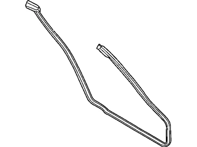 moparpartsgiant7-4140142