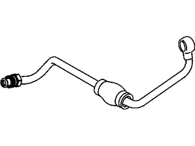moparpartsgiant7-4140175