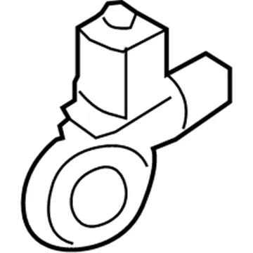 moparpartsgiant7-4140373