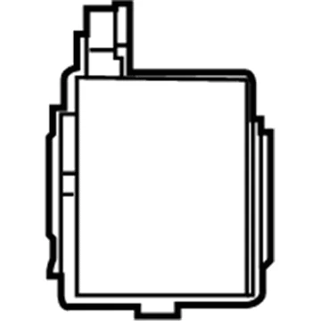 moparpartsgiant7-4140470