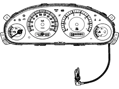 moparpartsgiant7-4140471