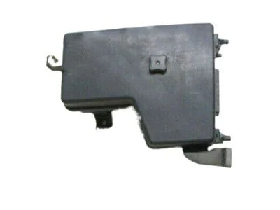 moparpartsgiant7-4140503