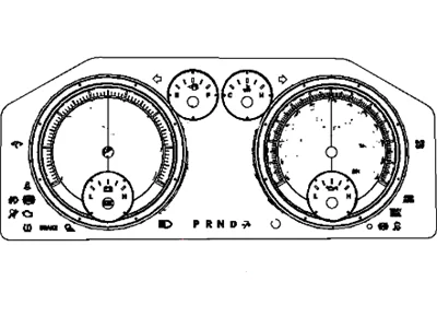 moparpartsgiant7-4140596