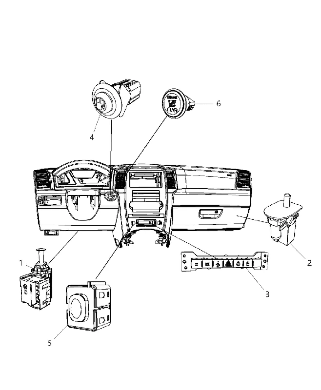 moparpartsgiant7-4140608
