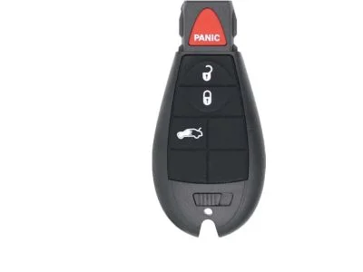 moparpartsgiant7-4140632