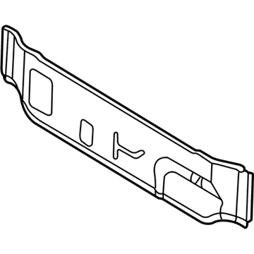 moparpartsgiant7-4140795