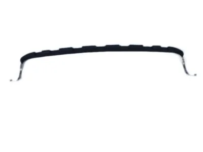 moparpartsgiant7-4140871