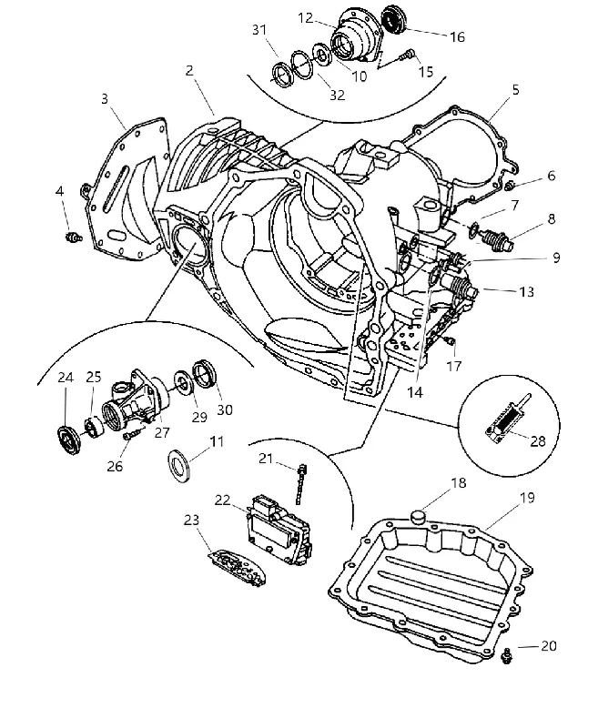 moparpartsgiant7-4140963