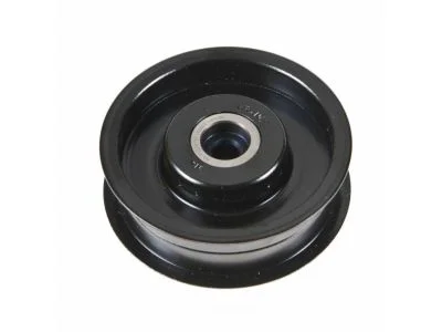 moparpartsgiant7-4140977