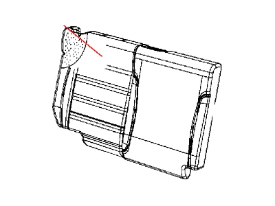 moparpartsgiant7-4141033
