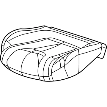 moparpartsgiant7-4141059