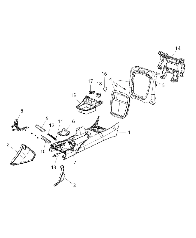 moparpartsgiant7-4141069