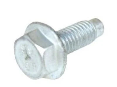 moparpartsgiant7-4141177