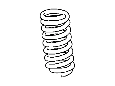 moparpartsgiant7-4141258