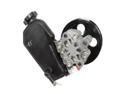 moparpartsgiant7-4141270