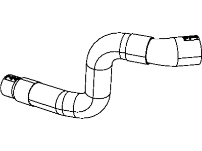 moparpartsgiant7-4141332