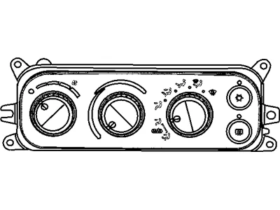 moparpartsgiant7-4141343
