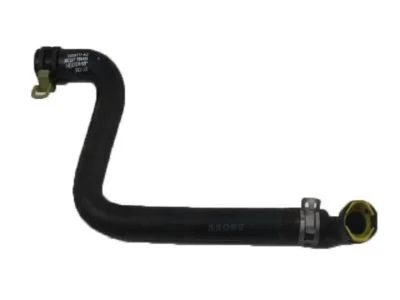 moparpartsgiant7-4141348