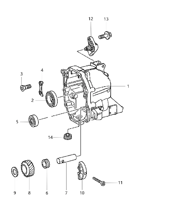 moparpartsgiant7-4141460