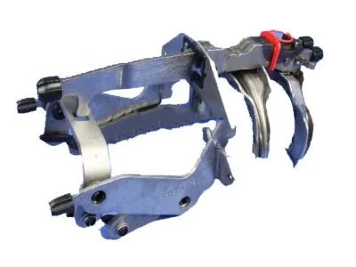 moparpartsgiant7-4141465