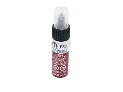 moparpartsgiant7-4141477