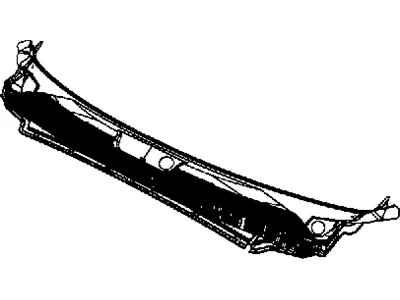 moparpartsgiant7-4141705