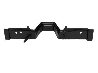 moparpartsgiant7-4141721