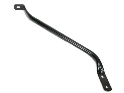 moparpartsgiant7-4141726