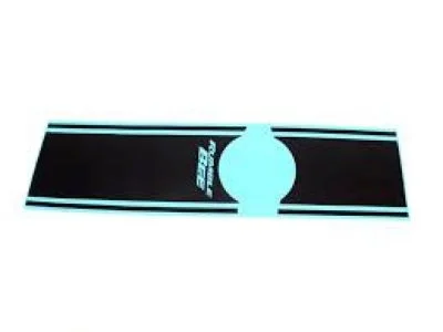 moparpartsgiant7-4141758