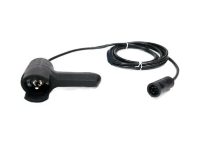moparpartsgiant7-4141802