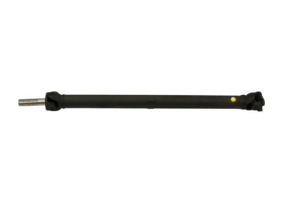 moparpartsgiant7-4141891