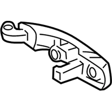 moparpartsgiant7-4141943