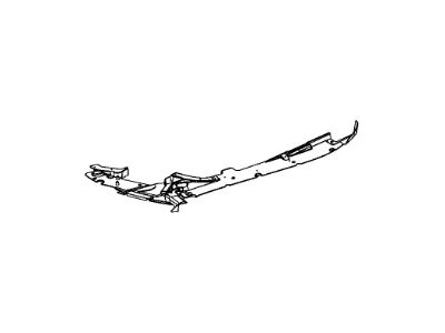 moparpartsgiant7-4142035