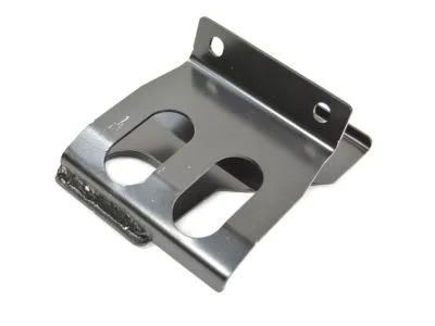 moparpartsgiant7-4142098