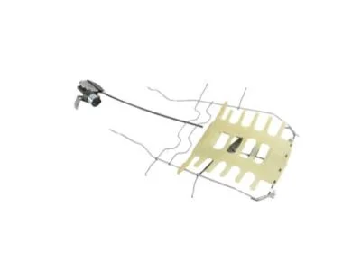 moparpartsgiant7-4142123