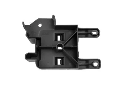 moparpartsgiant7-4142213