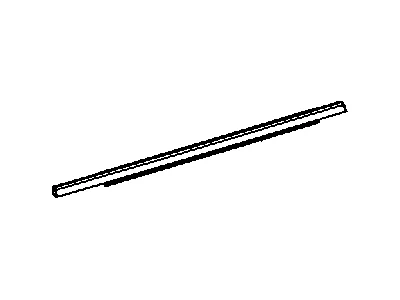 moparpartsgiant7-4142327