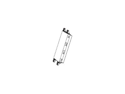 moparpartsgiant7-4142429