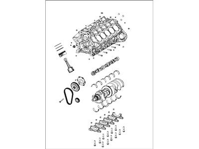 moparpartsgiant7-4142430