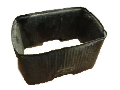 moparpartsgiant7-4142501