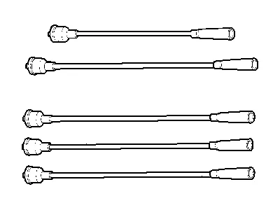 moparpartsgiant7-4142520