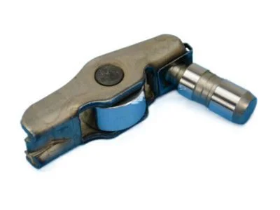 moparpartsgiant7-4142646