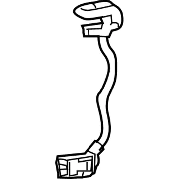moparpartsgiant7-4142650