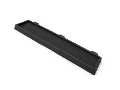 moparpartsgiant7-4142742