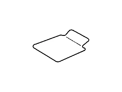 moparpartsgiant7-4142821