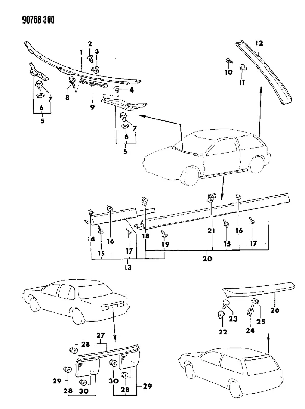 moparpartsgiant7-4142993
